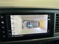 CUPRA Ateca VZ 4Drive Assist XL Memory AHK Panorama Schwarz - thumbnail 27