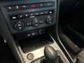 CUPRA Ateca VZ 4Drive Assist XL Memory AHK Panorama Schwarz - thumbnail 14