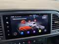 CUPRA Ateca VZ 4Drive Assist XL Memory AHK Panorama Schwarz - thumbnail 23