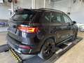 CUPRA Ateca VZ 4Drive Assist XL Memory AHK Panorama Schwarz - thumbnail 5