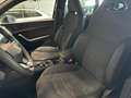 CUPRA Ateca VZ 4Drive Assist XL Memory AHK Panorama Schwarz - thumbnail 7