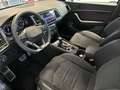 CUPRA Ateca VZ 4Drive Assist XL Memory AHK Panorama Schwarz - thumbnail 6