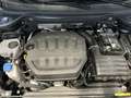 CUPRA Ateca VZ 4Drive Assist XL Memory AHK Panorama Schwarz - thumbnail 32