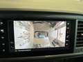 CUPRA Ateca VZ 4Drive Assist XL Memory AHK Panorama Schwarz - thumbnail 28