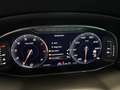 CUPRA Ateca VZ 4Drive Assist XL Memory AHK Panorama Schwarz - thumbnail 18