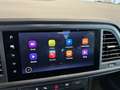 CUPRA Ateca VZ 4Drive Assist XL Memory AHK Panorama Schwarz - thumbnail 19