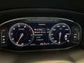CUPRA Ateca VZ 4Drive Assist XL Memory AHK Panorama Schwarz - thumbnail 17