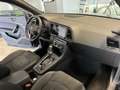 CUPRA Ateca VZ 4Drive Assist XL Memory AHK Panorama Schwarz - thumbnail 31