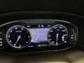 CUPRA Ateca VZ 4Drive Assist XL Memory AHK Panorama Schwarz - thumbnail 16