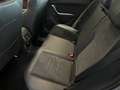 CUPRA Ateca VZ 4Drive Assist XL Memory AHK Panorama Schwarz - thumbnail 29