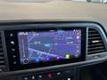 CUPRA Ateca VZ 4Drive Assist XL Memory AHK Panorama Schwarz - thumbnail 22