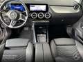 Mercedes-Benz EQA 300 4M PROG+PLUS-PAKET+AHK+PANO+360+MEMORY Grau - thumbnail 12