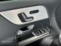 Mercedes-Benz EQA 300 4M PROG+PLUS-PAKET+AHK+PANO+360+MEMORY Grau - thumbnail 16
