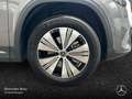 Mercedes-Benz EQA 300 4M PROG+PLUS-PAKET+AHK+PANO+360+MEMORY Grau - thumbnail 5