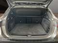 Mercedes-Benz EQA 300 4M PROG+PLUS-PAKET+AHK+PANO+360+MEMORY Grau - thumbnail 17