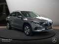 Mercedes-Benz EQA 300 4M PROG+PLUS-PAKET+AHK+PANO+360+MEMORY Grau - thumbnail 3