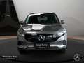 Mercedes-Benz EQA 300 4M PROG+PLUS-PAKET+AHK+PANO+360+MEMORY Grau - thumbnail 2
