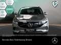 Mercedes-Benz EQA 300 4M PROG+PLUS-PAKET+AHK+PANO+360+MEMORY Grau - thumbnail 1