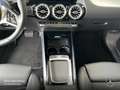 Mercedes-Benz EQA 300 4M PROG+PLUS-PAKET+AHK+PANO+360+MEMORY Grau - thumbnail 14