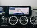 Mercedes-Benz EQA 300 4M PROG+PLUS-PAKET+AHK+PANO+360+MEMORY Grau - thumbnail 15