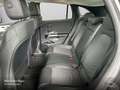 Mercedes-Benz EQA 300 4M PROG+PLUS-PAKET+AHK+PANO+360+MEMORY Grau - thumbnail 11