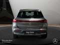 Mercedes-Benz EQA 300 4M PROG+PLUS-PAKET+AHK+PANO+360+MEMORY Grau - thumbnail 8