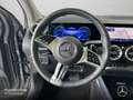 Mercedes-Benz EQA 300 4M PROG+PLUS-PAKET+AHK+PANO+360+MEMORY Grau - thumbnail 13