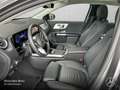 Mercedes-Benz EQA 300 4M PROG+PLUS-PAKET+AHK+PANO+360+MEMORY Grau - thumbnail 10