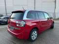 Citroen C4 SpaceTourer 1.5 BlueHDi Business GPS (Fl.)(EU6.2) Rojo - thumbnail 2