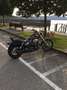 Harley-Davidson Dyna Wide Glide - thumbnail 7