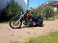 Harley-Davidson Dyna Wide Glide - thumbnail 1
