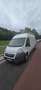 Citroen Jumper L2H3 - thumbnail 1