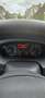 Citroen Jumper L2H3 - thumbnail 6