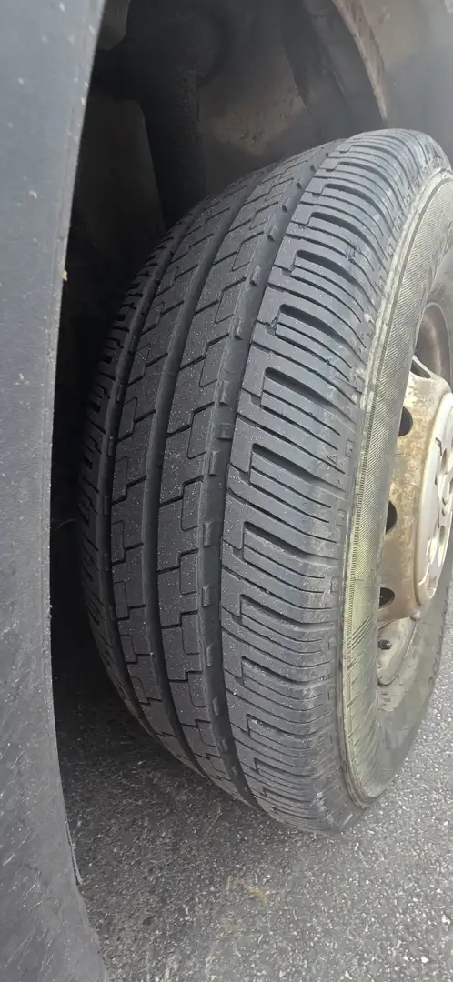 Citroen Jumper L2H3 - 2