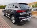 SEAT Ateca Xperience DSG-NAVI-SHZ-GJR Schwarz - thumbnail 4