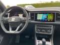 SEAT Ateca Xperience DSG-NAVI-SHZ-GJR Schwarz - thumbnail 16