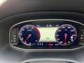 SEAT Ateca Xperience DSG-NAVI-SHZ-GJR Schwarz - thumbnail 10
