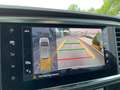 SEAT Ateca Xperience DSG-NAVI-SHZ-GJR Schwarz - thumbnail 14