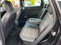 SEAT Ateca Xperience DSG-NAVI-SHZ-GJR Schwarz - thumbnail 11