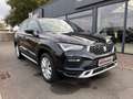 SEAT Ateca Xperience DSG-NAVI-SHZ-GJR Schwarz - thumbnail 1