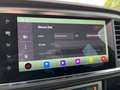 SEAT Ateca Xperience DSG-NAVI-SHZ-GJR Schwarz - thumbnail 12