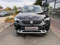 SEAT Ateca Xperience DSG-NAVI-SHZ-GJR Schwarz - thumbnail 2