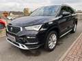 SEAT Ateca Xperience DSG-NAVI-SHZ-GJR Schwarz - thumbnail 3