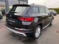SEAT Ateca Xperience DSG-NAVI-SHZ-GJR Schwarz - thumbnail 6