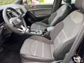 SEAT Ateca Xperience DSG-NAVI-SHZ-GJR Schwarz - thumbnail 9