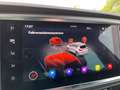 SEAT Ateca Xperience DSG-NAVI-SHZ-GJR Schwarz - thumbnail 13