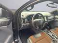 Ford Ranger 3.2 Wildtrak DoKa 4x4/BF GOODRICH TA KO2 Schwarz - thumbnail 16