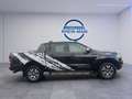 Ford Ranger 3.2 Wildtrak DoKa 4x4/BF GOODRICH TA KO2 Schwarz - thumbnail 6