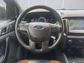 Ford Ranger 3.2 Wildtrak DoKa 4x4/BF GOODRICH TA KO2 Schwarz - thumbnail 25