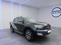 Ford Ranger 3.2 Wildtrak DoKa 4x4/BF GOODRICH TA KO2 Schwarz - thumbnail 7